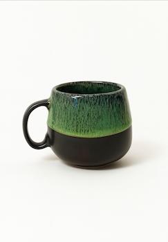 ماگ های سفالی