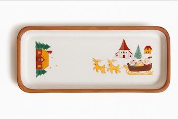 اردورخوری های سفالی